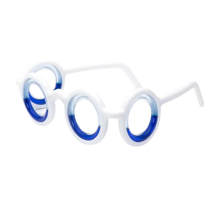 Okulary ZeroMdłości